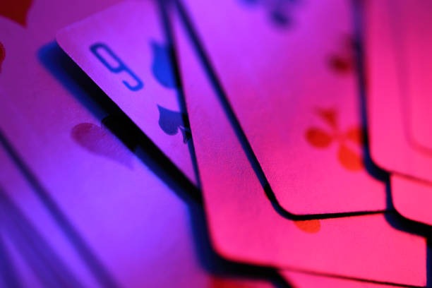 6six6s mobile gaming